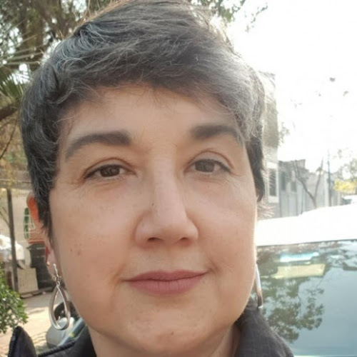 Opiniones de Ps Jessica del Pilar Villanueva Silva, Psicólogo en La Cisterna - Psicólogo