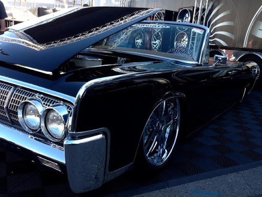 Auto Body Shop «Auto Select Collision Center», reviews and photos, 9542 S Main St, Jonesboro, GA 30236, USA