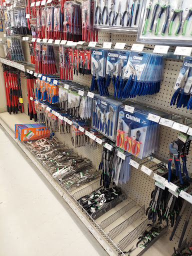 Hardware Store «Harbor Freight Tools», reviews and photos, 15436 Goldenwest St, Westminster, CA 92683, USA