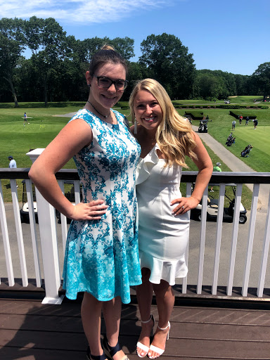 Golf Course «Thorny Lea Golf Club», reviews and photos, 159 Torrey St, Brockton, MA 02301, USA