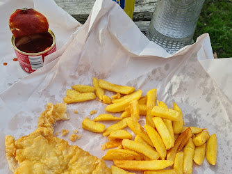 Peter's Fish & Chips