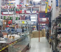 Aviation Shop TAS Hobbies photo