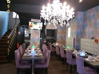 Atmosphère du Restaurant indien Shahi Palais à Lille - n°15
