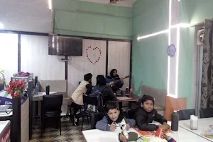 Khana Khajana restaurant & Cafe image