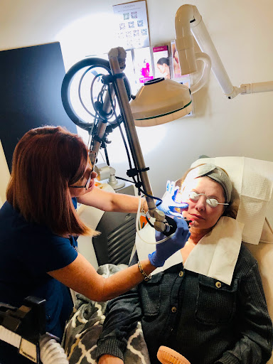 Find tattoo ideas for a mom for your next unique tattoo in Lakeland at Bella Visge Medical & Aesthetic Rejuvenation