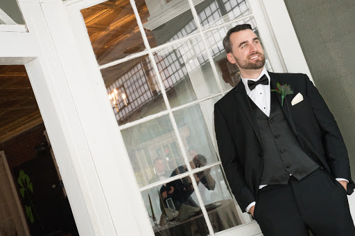 Event Venue «Edgewater Hall», reviews and photos, 691 Bay St, Staten Island, NY 10304, USA