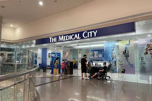 The Medical City Clinic image
