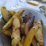 Photo n°6 de l'avis de Salvatore.i fait le 12/05/2024 à 16:55 sur le  Ristorante Agriturismo La Natura Del Monte à Osimo