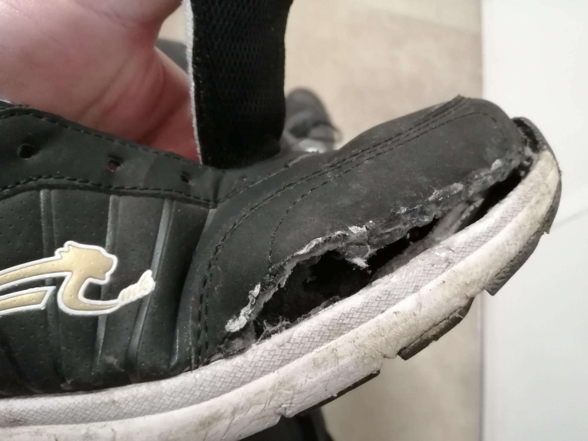 Photo n° 1 de l'avis de On.' fait le 17/12/2022 à 11:53