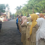 Review SMAN 1 Kedungwuni