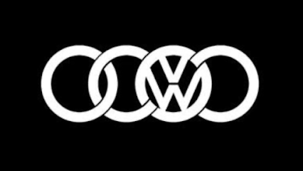 Audi-VW Jakarta
