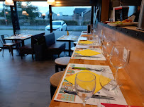 Photos du propriétaire du Restauration rapide Restaurant Ty-Prat à Vannes - n°2