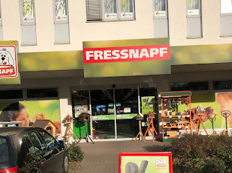 Fressnapf Bremen-II