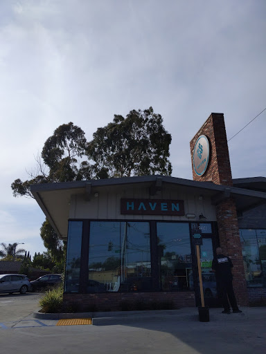 HAVEN™