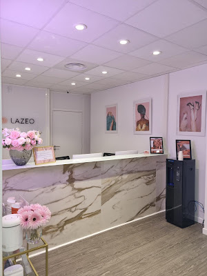 Lazeo Montpellier à Montpellier