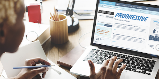 Insurance Agency «Houston National Ins Of America», reviews and photos