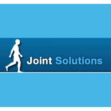 Joint Solutions Osteopathic Clinic