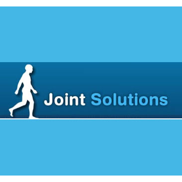 Reviews of Joint Solutions UK in Milton Keynes - Other