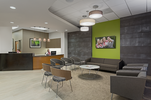 18031 67th Ave NE, Kenmore, WA 98028, USA