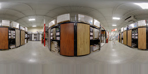 Tile Store «Floor & Decor», reviews and photos, 21760 US-19, Clearwater, FL 33765, USA