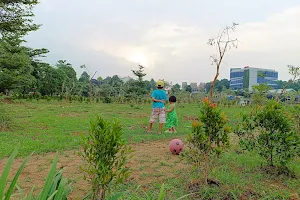 Taman Pembibitan Jagakarsa image