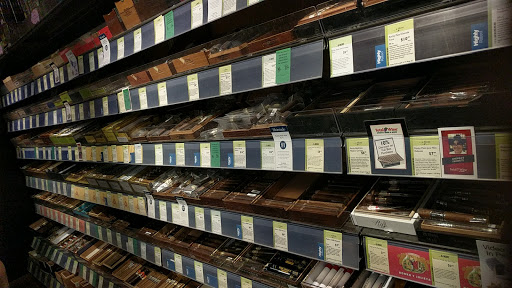 Wine Store «Total Wine & More», reviews and photos, 1416 N Litchfield Rd, Goodyear, AZ 85395, USA