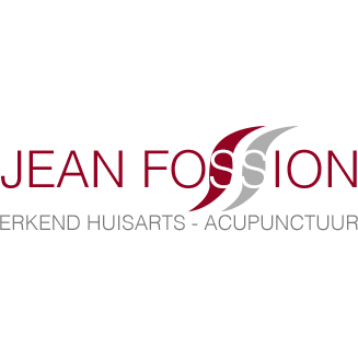 Fossion Jean - Brugge