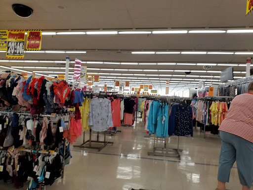 Discount Store «Kmart», reviews and photos, 1005 Wayne Ave, Chambersburg, PA 17201, USA