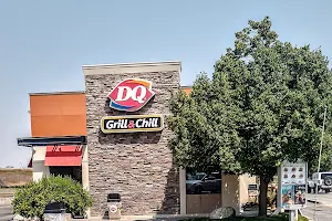 Dairy Queen Grill & Chill image