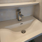 Photo n°7 de l'avis de Jana.� fait le 01/12/2019 à 11:02 sur le  HOTEL-MONTREE à Munich