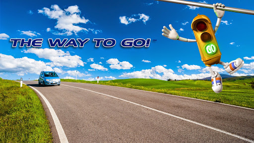 Used Car Dealer «J.D. Byrider», reviews and photos, 441 W Marketview Dr, Champaign, IL 61822, USA