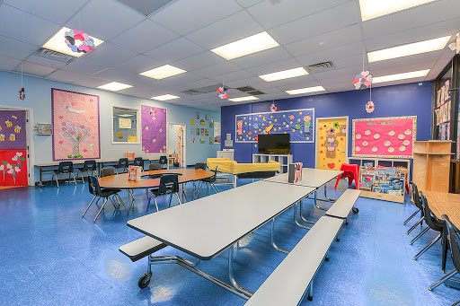 Preschool «Kidz Rocket Learning Center», reviews and photos, 15015 Westheimer Rd, Houston, TX 77082, USA