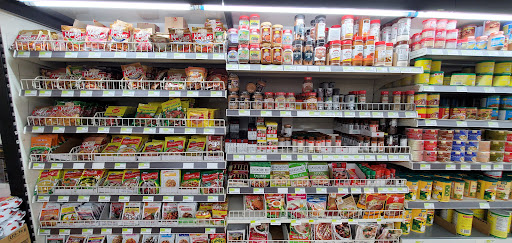 Grocery Store «H Mart», reviews and photos, 8720 S Tacoma Way, Lakewood, WA 98499, USA