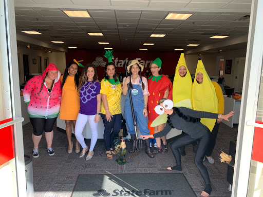 Insurance Agency «State Farm: Rocco English», reviews and photos