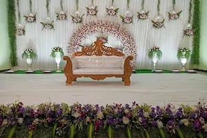 N V R Function Hall image