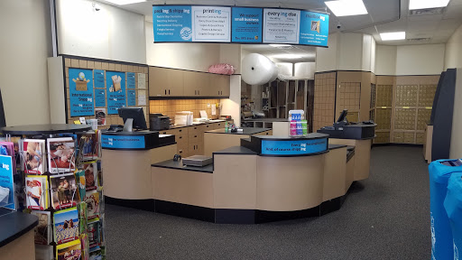 Shipping and Mailing Service «The UPS Store», reviews and photos, 1180 8th Ave W, Palmetto, FL 34221, USA