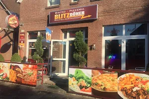 Blitz Döner image