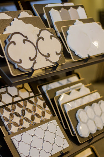 General Contractor «Bell Home Solutions», reviews and photos, 2150 S Abilene St, Aurora, CO 80014, USA