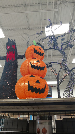 Craft Store «Michaels», reviews and photos, 10352 E US Hwy 36, Avon, IN 46123, USA