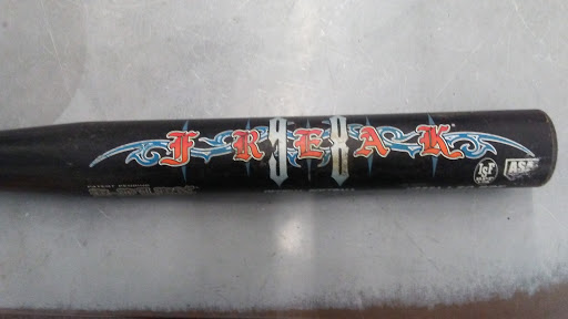 Sporting Goods Store «Play It Again Sports», reviews and photos, 7499 W Layton Ave, Greenfield, WI 53220, USA