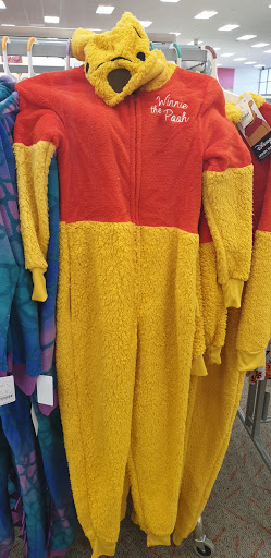 Department Store «Target», reviews and photos, 15880 San Carlos Blvd Suite 101, Fort Myers, FL 33908, USA