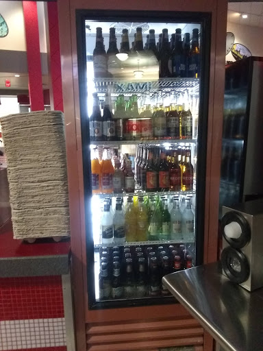 Imax Theater «Premiere Cinema + IMAX - El Paso Bassett», reviews and photos, 6101 Gateway Blvd W #15, El Paso, TX 79925, USA