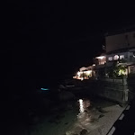 Photo n°2 de l'avis de monica.a fait le 18/08/2020 à 21:10 sur le  La Rosticceria à Caminia