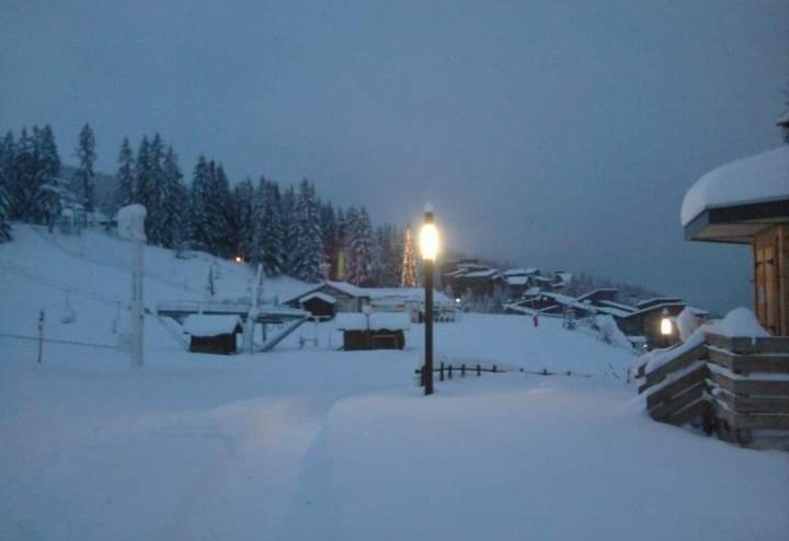 Photo n° 2 de l'avis de Marie.o fait le 15/11/2023 à 19:26