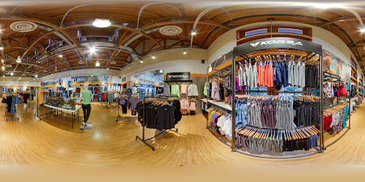 Running Store «Road Runner Sports», reviews and photos, 12200 Northup Way, Bellevue, WA 98005, USA