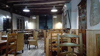 Atmosphère du Restaurant de France à Sarrancolin - n°8