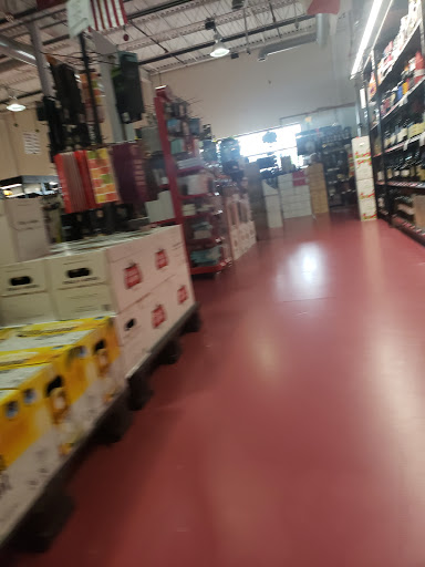 Wine Store «Adelphia Wine Company», reviews and photos, 51 Arthur St B, East Brunswick, NJ 08816, USA