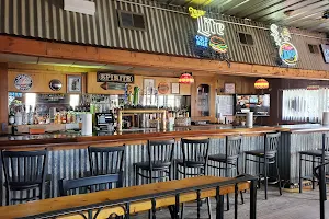 Illinois Bar & Grill image