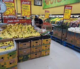 Aprecio - Rivera Campestre photo