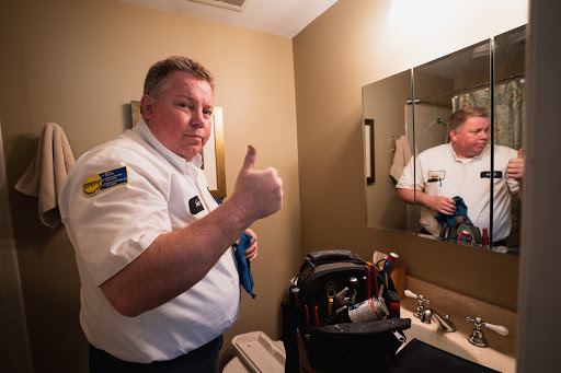 Electrician «Service Stars», reviews and photos, 48 Pembroke Rd, Danbury, CT 06811, USA